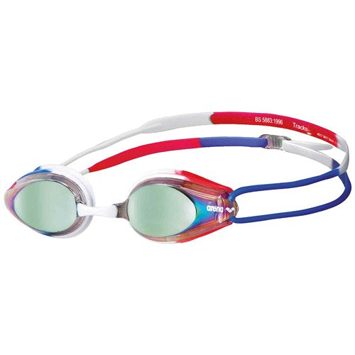 https://web.metroswimshop.com/images/92370_174.jpg