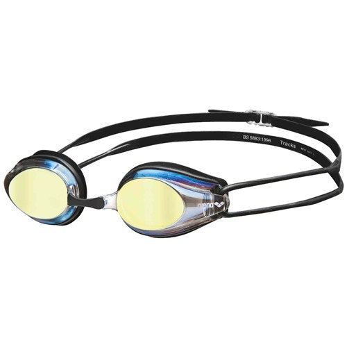 https://web.metroswimshop.com/images/92370_553.jpg