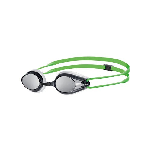 https://web.metroswimshop.com/images/92370_66.jpg