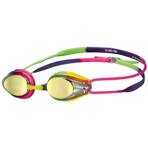 https://web.metroswimshop.com/images/92370_896.jpg