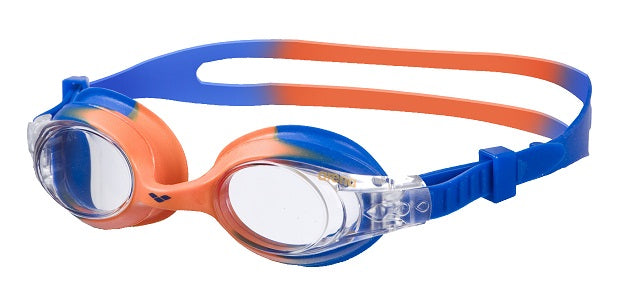 https://web.metroswimshop.com/images/92377-073-X LITE KIDS-001-FL-S.jpg
