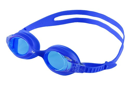 https://web.metroswimshop.com/images/92377-077-X LITE KIDS-001-FL-S.jpg