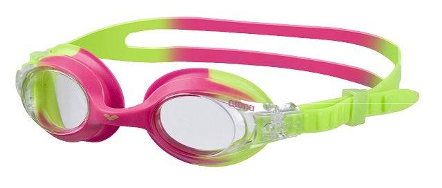 https://web.metroswimshop.com/images/92377-096-X LITE KIDS-001-FL-S.jpg