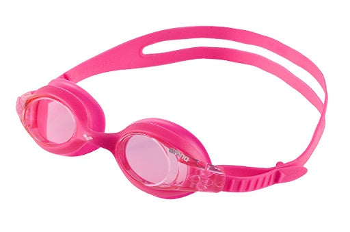 https://web.metroswimshop.com/images/92377-099-X LITE KIDS-001-FL-S.jpg