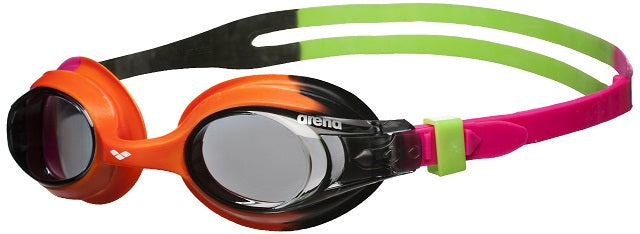https://web.metroswimshop.com/images/92377-539-X LITE KIDS-001-FL-S.jpg