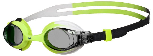 https://web.metroswimshop.com/images/92377-565-X LITE KIDS-001-FL-S.jpg