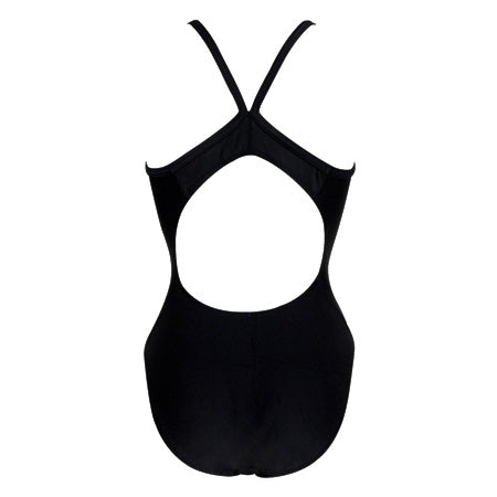 https://web.metroswimshop.com/images/9282cback.jpg