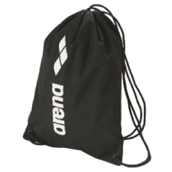 https://web.metroswimshop.com/images/93425-51.jpg