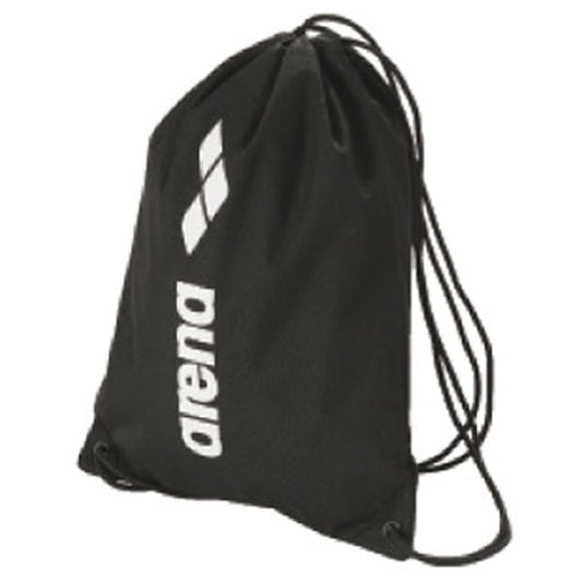 https://web.metroswimshop.com/images/93425-51.jpg