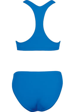 https://web.metroswimshop.com/images/9420_37BK.jpg