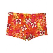 https://web.metroswimshop.com/images/9500L_063-175x175.jpg