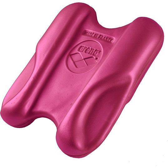 https://web.metroswimshop.com/images/95010_90.jpg