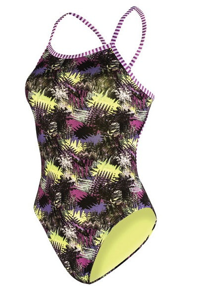 https://web.metroswimshop.com/images/9501L_692.jpg