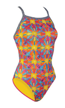 https://web.metroswimshop.com/images/9502L-211 lr.jpg