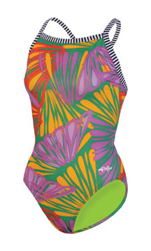 https://web.metroswimshop.com/images/9502L-258 lr.jpg