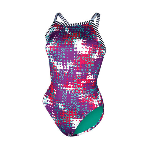 https://web.metroswimshop.com/images/9502L-321.jpg