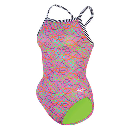 https://web.metroswimshop.com/images/9502L-632.jpg