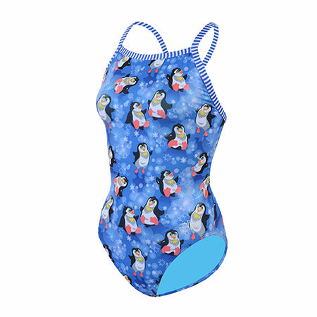 https://web.metroswimshop.com/images/9502L-640.jpg