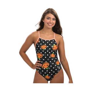 https://web.metroswimshop.com/images/9502L-987.jpg