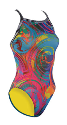 https://web.metroswimshop.com/images/9502L-Jive.jpg