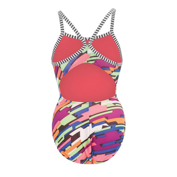 https://web.metroswimshop.com/images/9502L_699_back.jpg