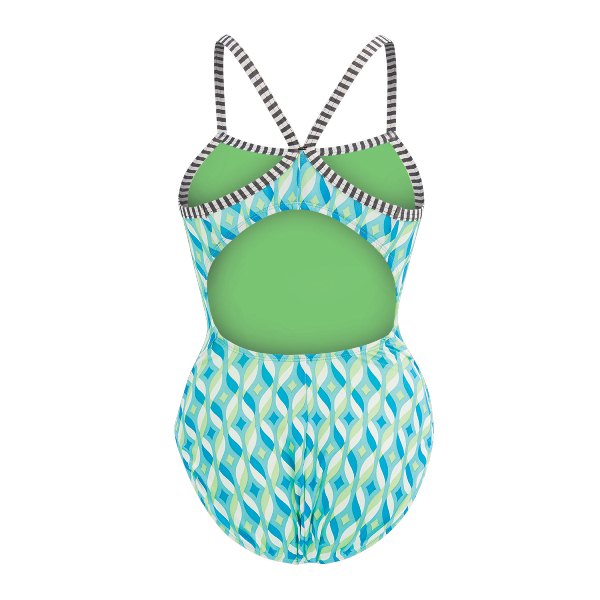 https://web.metroswimshop.com/images/9502L_720_back.jpg