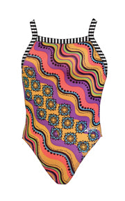 https://web.metroswimshop.com/images/9502T-268 lr.jpg