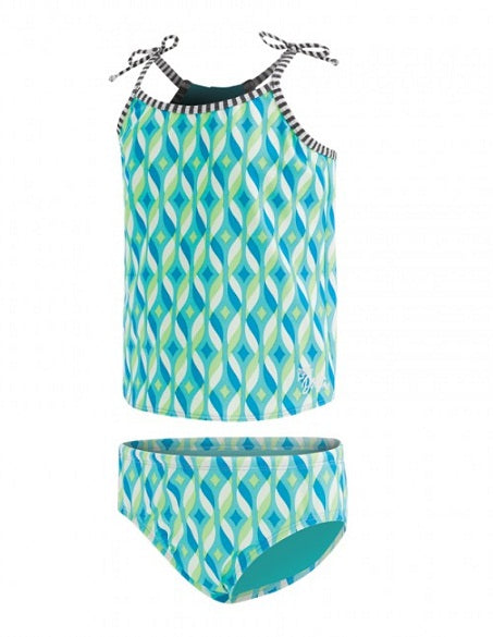 https://web.metroswimshop.com/images/9505T_720.jpg