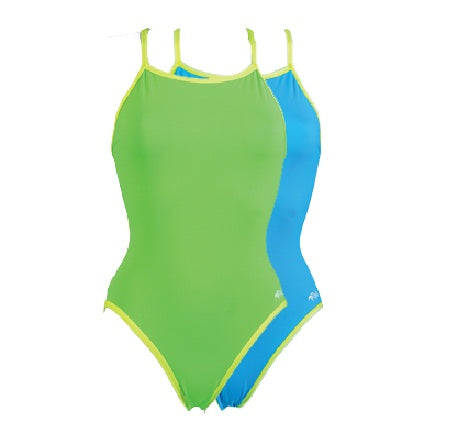https://web.metroswimshop.com/images/9506C_22.jpg