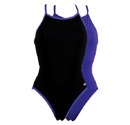 https://web.metroswimshop.com/images/9506C_964.jpg