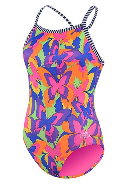 https://web.metroswimshop.com/images/9509G_448.jpg
