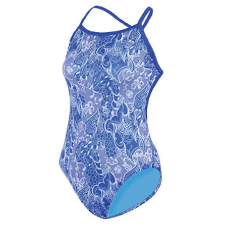 https://web.metroswimshop.com/images/9510L-577.jpg