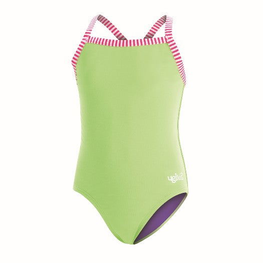https://web.metroswimshop.com/images/9510SLD_560.jpg