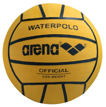 https://web.metroswimshop.com/images/95202_1.jpg