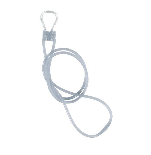 https://web.metroswimshop.com/images/95212_18_1.jpg