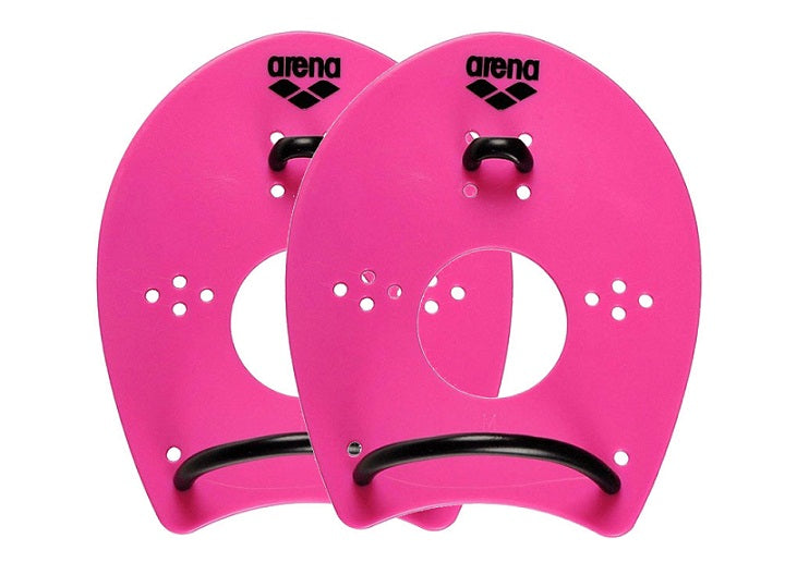 https://web.metroswimshop.com/images/95250-95.jpg