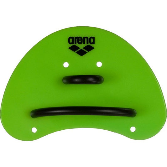 https://web.metroswimshop.com/images/95251_65.jpg