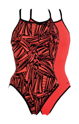 https://web.metroswimshop.com/images/9549C-FLS.jpg