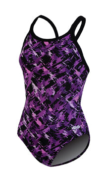 https://web.metroswimshop.com/images/9575Cpurple.jpg
