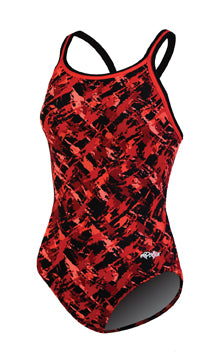 https://web.metroswimshop.com/images/9575Cred.jpg