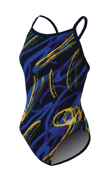 https://web.metroswimshop.com/images/9595C-539.jpg