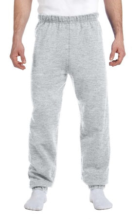 https://web.metroswimshop.com/images/973_Ash.jpg
