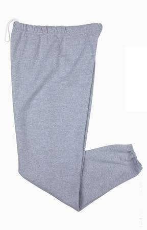 https://web.metroswimshop.com/images/973_Athletic Heather.jpg