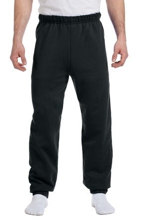 https://web.metroswimshop.com/images/973_Black.jpg