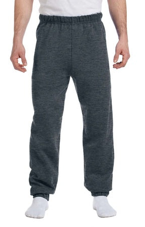 https://web.metroswimshop.com/images/973_Black Heather.jpg