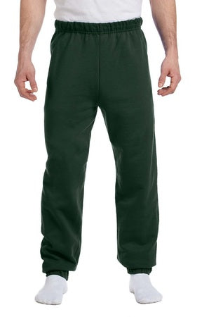 https://web.metroswimshop.com/images/973_Forest Green.jpg