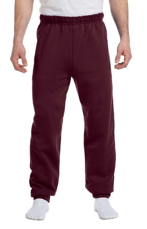 https://web.metroswimshop.com/images/973_Maroon.jpg