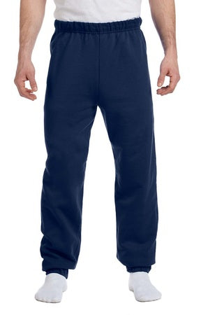 https://web.metroswimshop.com/images/973_Navy.jpg