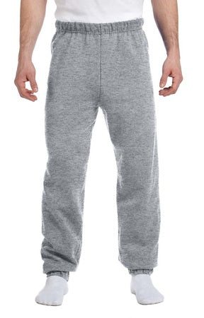 https://web.metroswimshop.com/images/973_Oxford.jpg