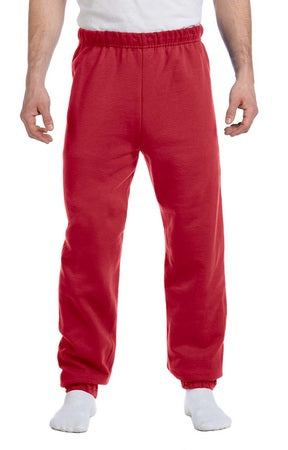 https://web.metroswimshop.com/images/973_Red.jpg
